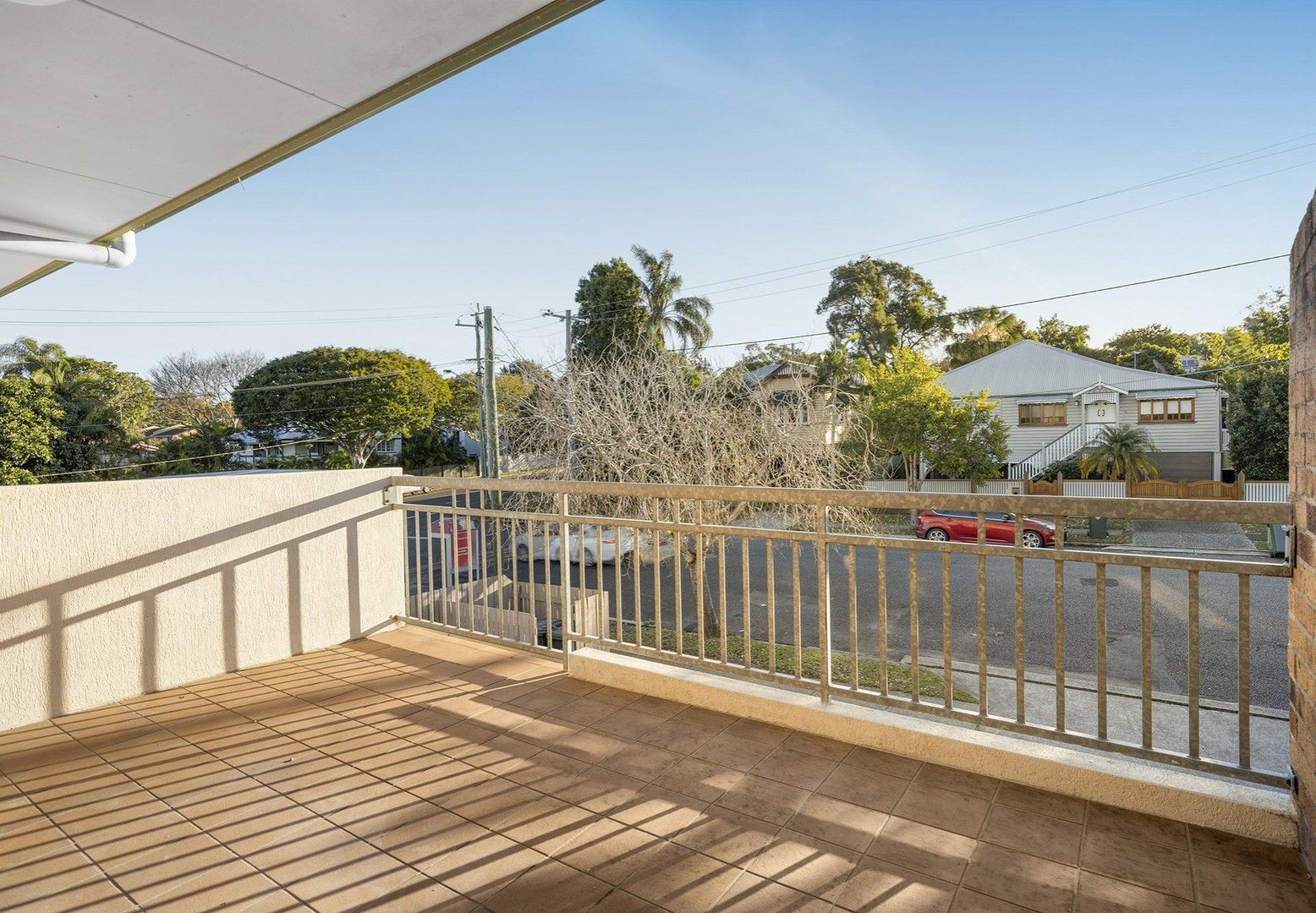 6/5 Bower Street, Annerley QLD 4103, Image 1