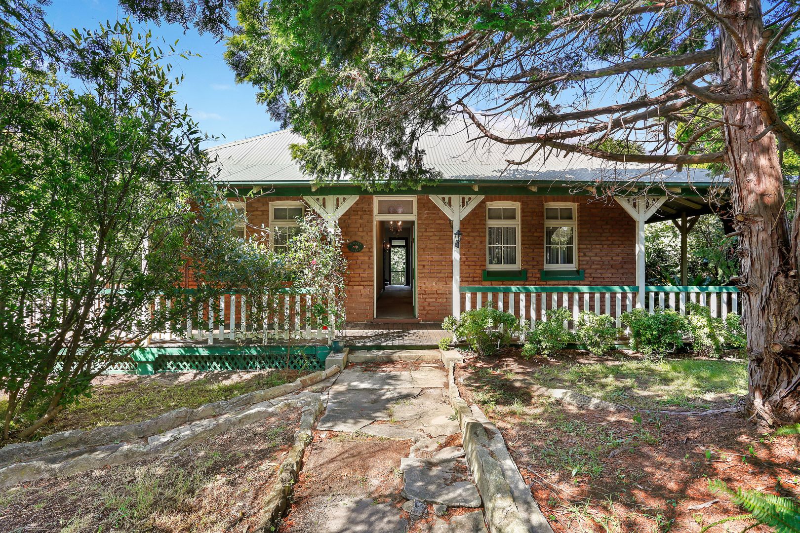 24 Neville Street, Oatley NSW 2223, Image 1