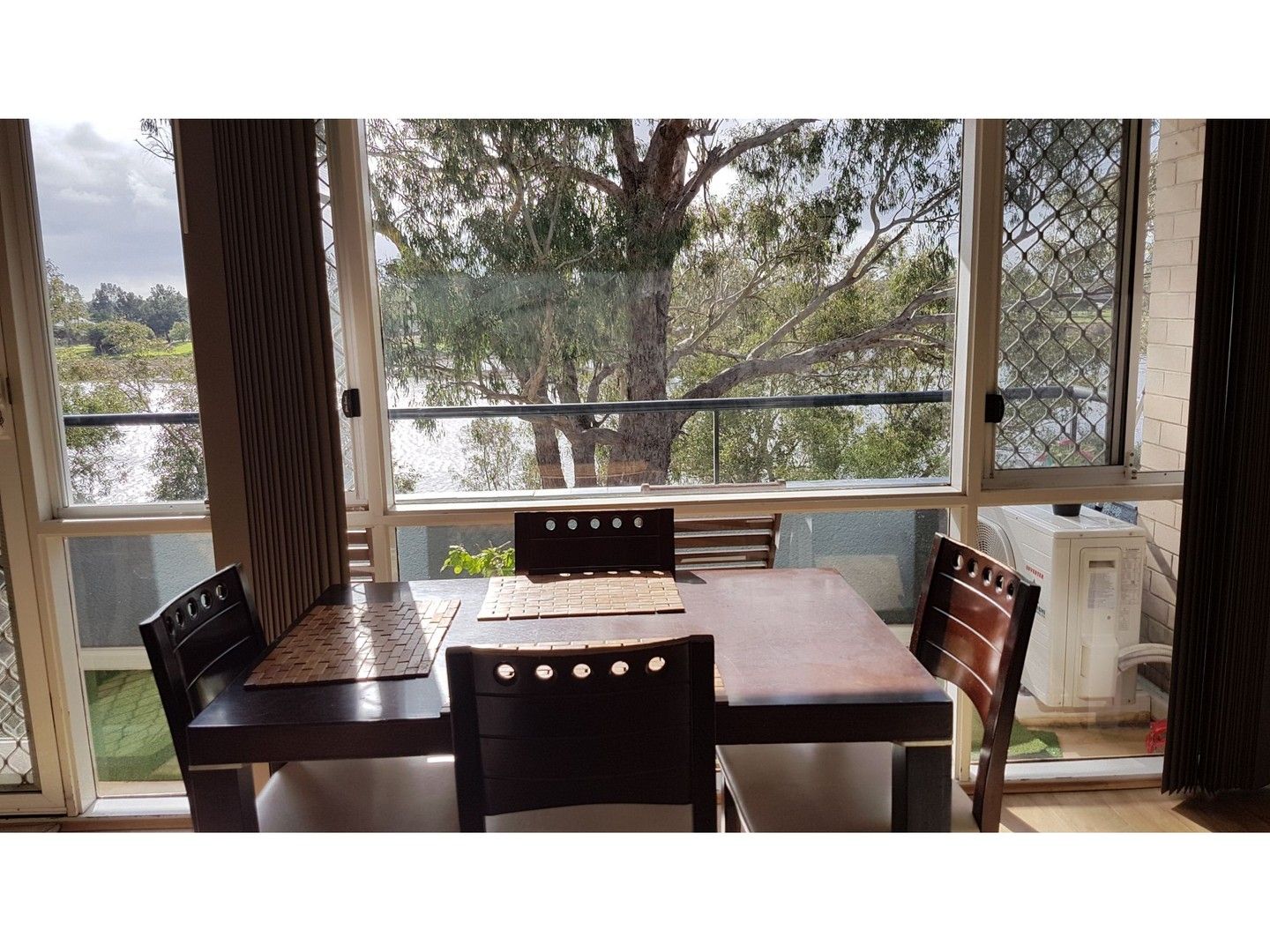 1 bedrooms Apartment / Unit / Flat in  RIVERVALE WA, 6103
