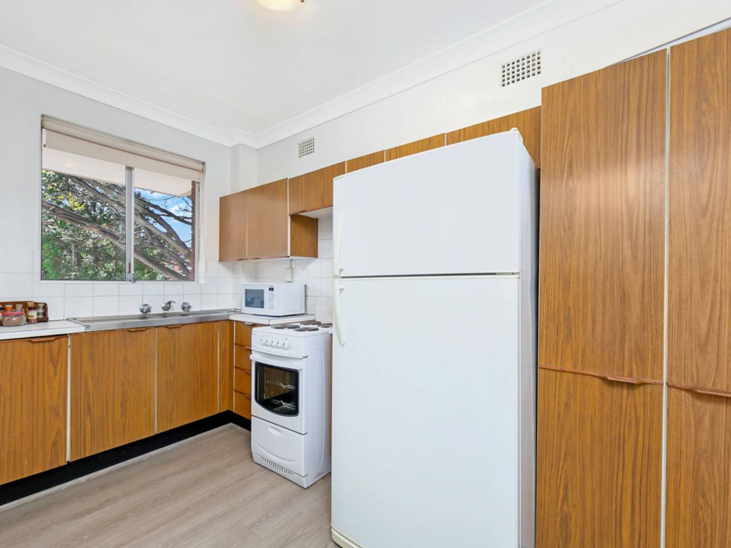 9/36 Forster Street, West Ryde NSW 2114, Image 2