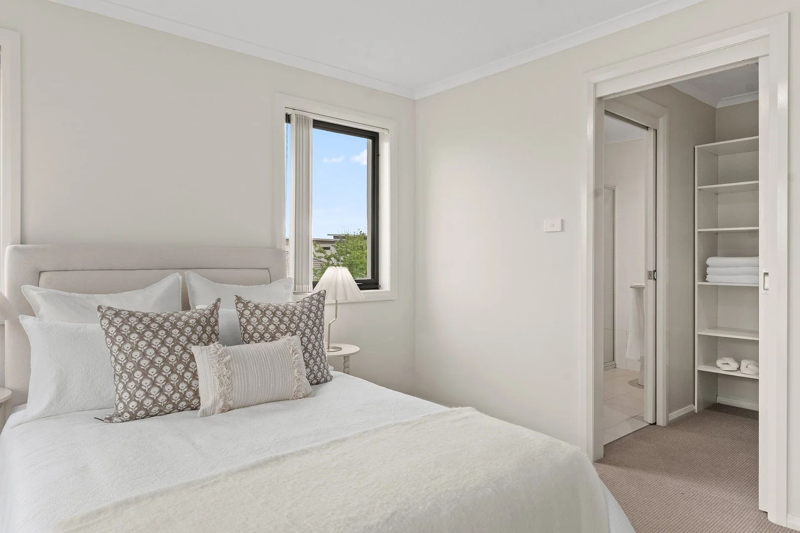 Additional image 11 of 1 Braggett Street, Gungahlin ACT 2912