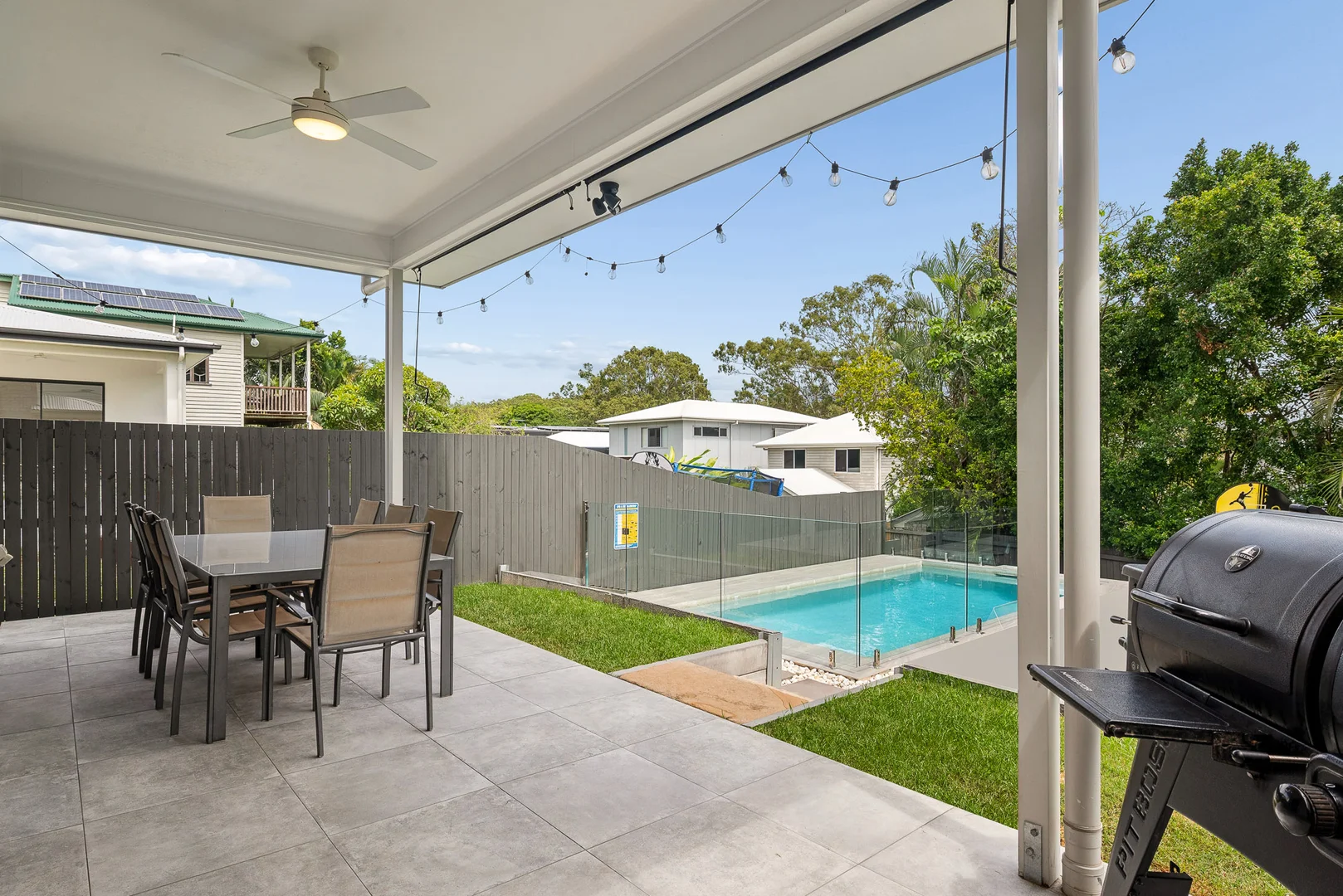 Additional image 18 of 83 Ellington Street, Tarragindi QLD 4121