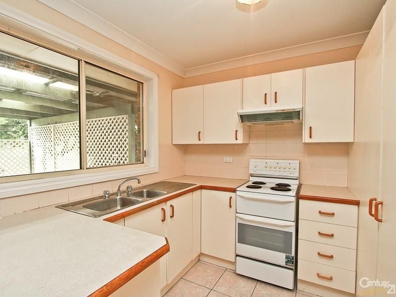 2/3 Deal Street, Mount Hutton NSW 2290, Image 1