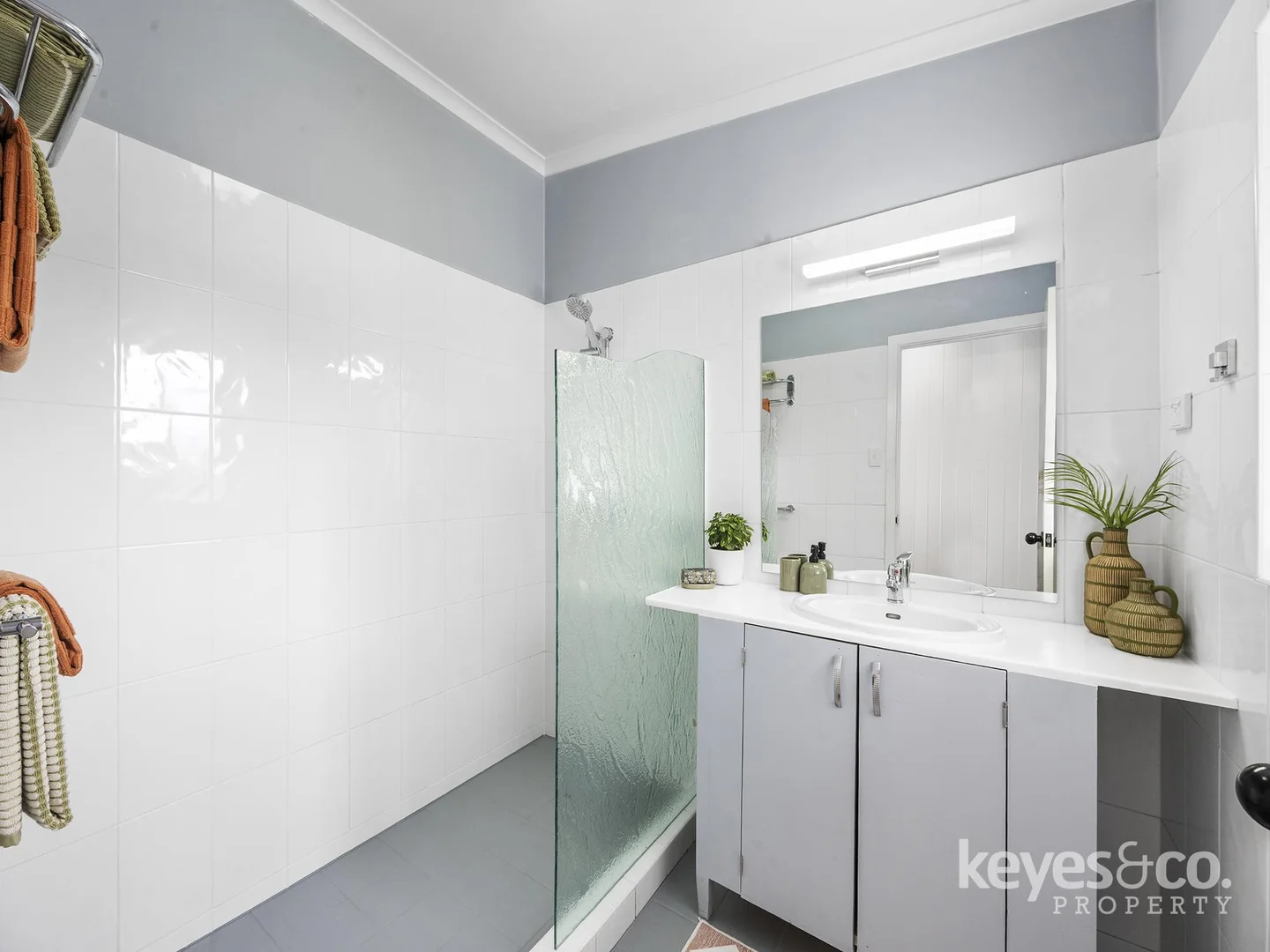 Additional image 10 of 17 Princes Road, Hyde Park QLD 4812