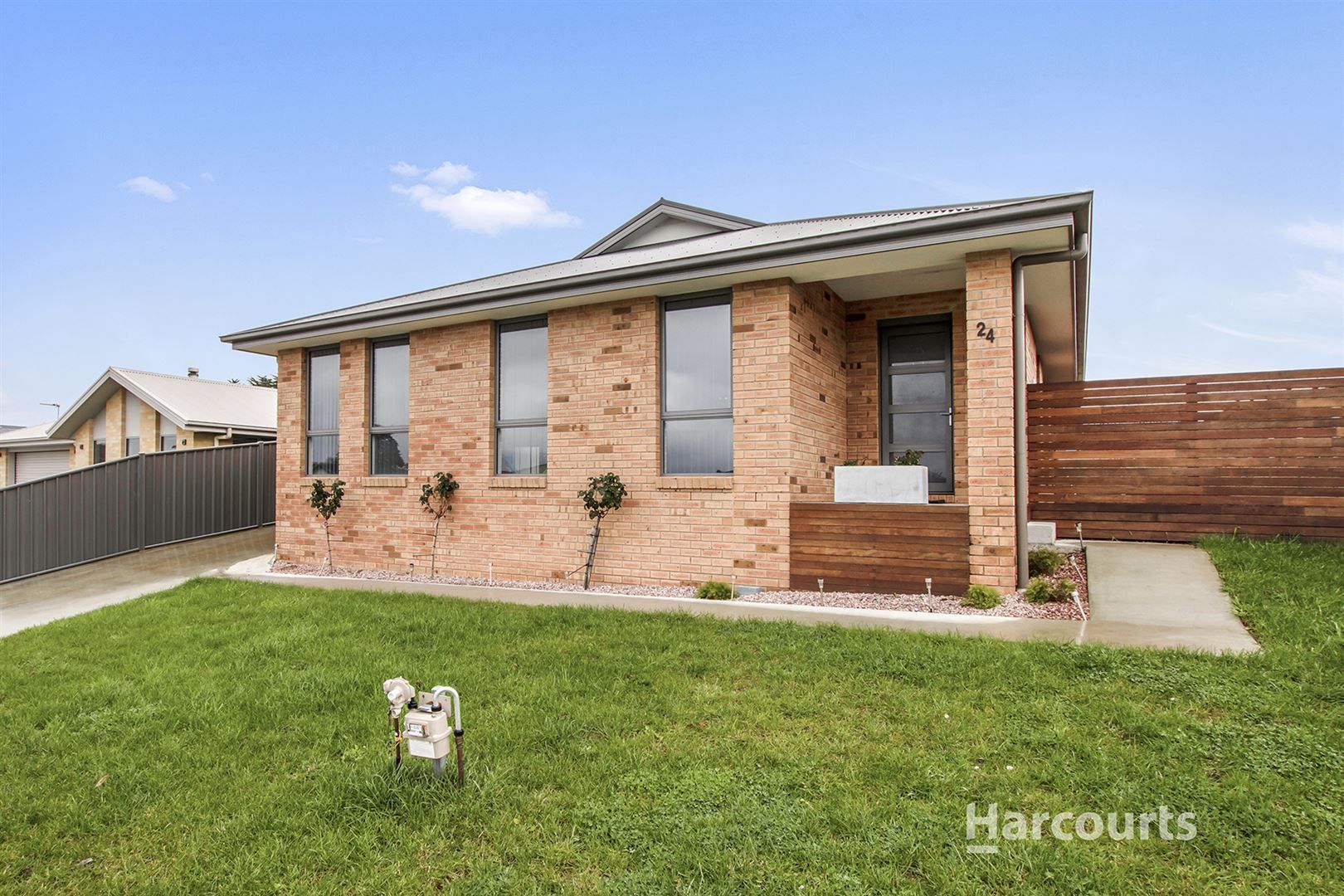 24 Nairana Avenue, Shorewell Park TAS 7320, Image 0