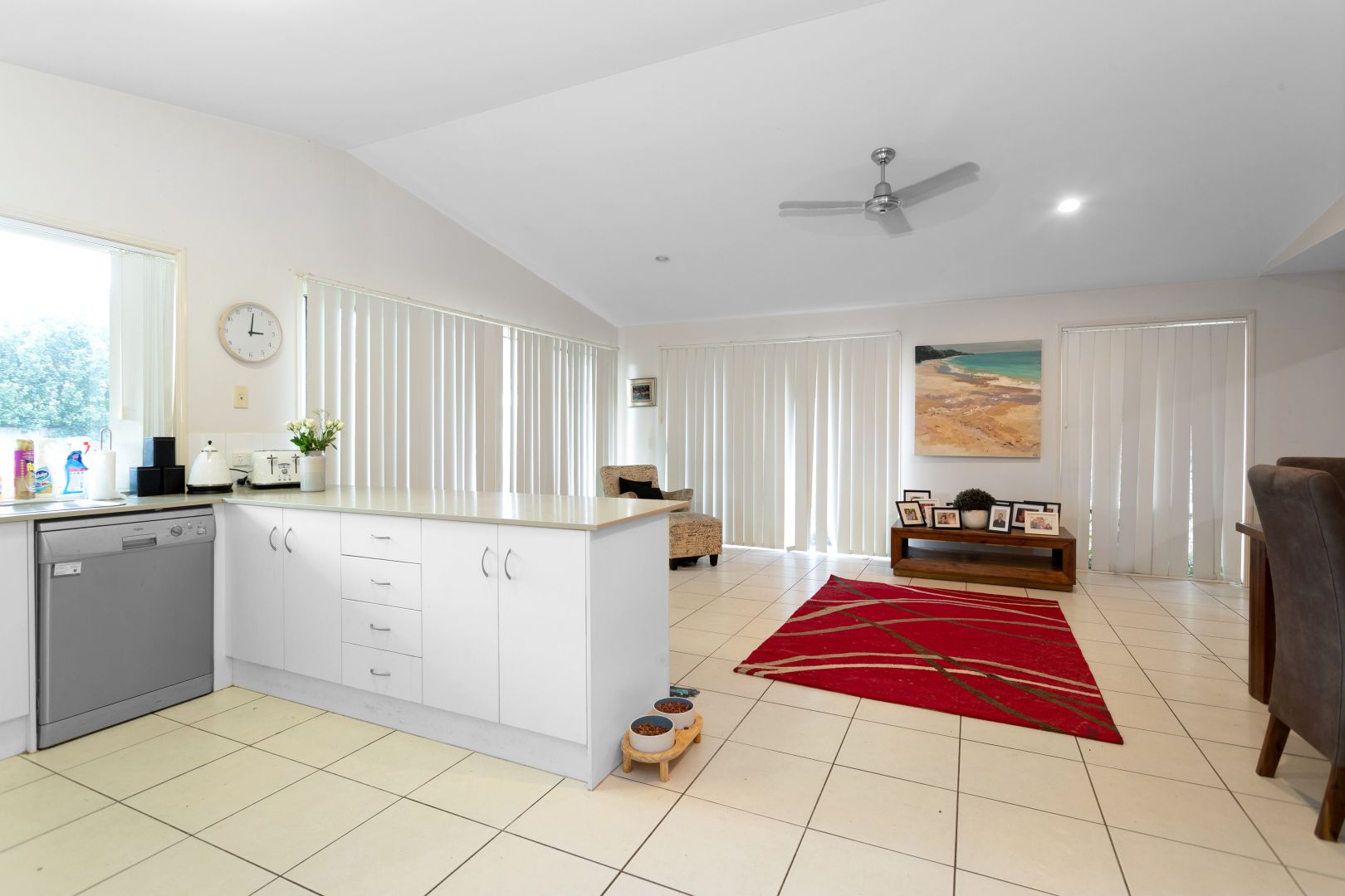 36 Duranbah Circuit, Blacks Beach QLD 4740, Image 2