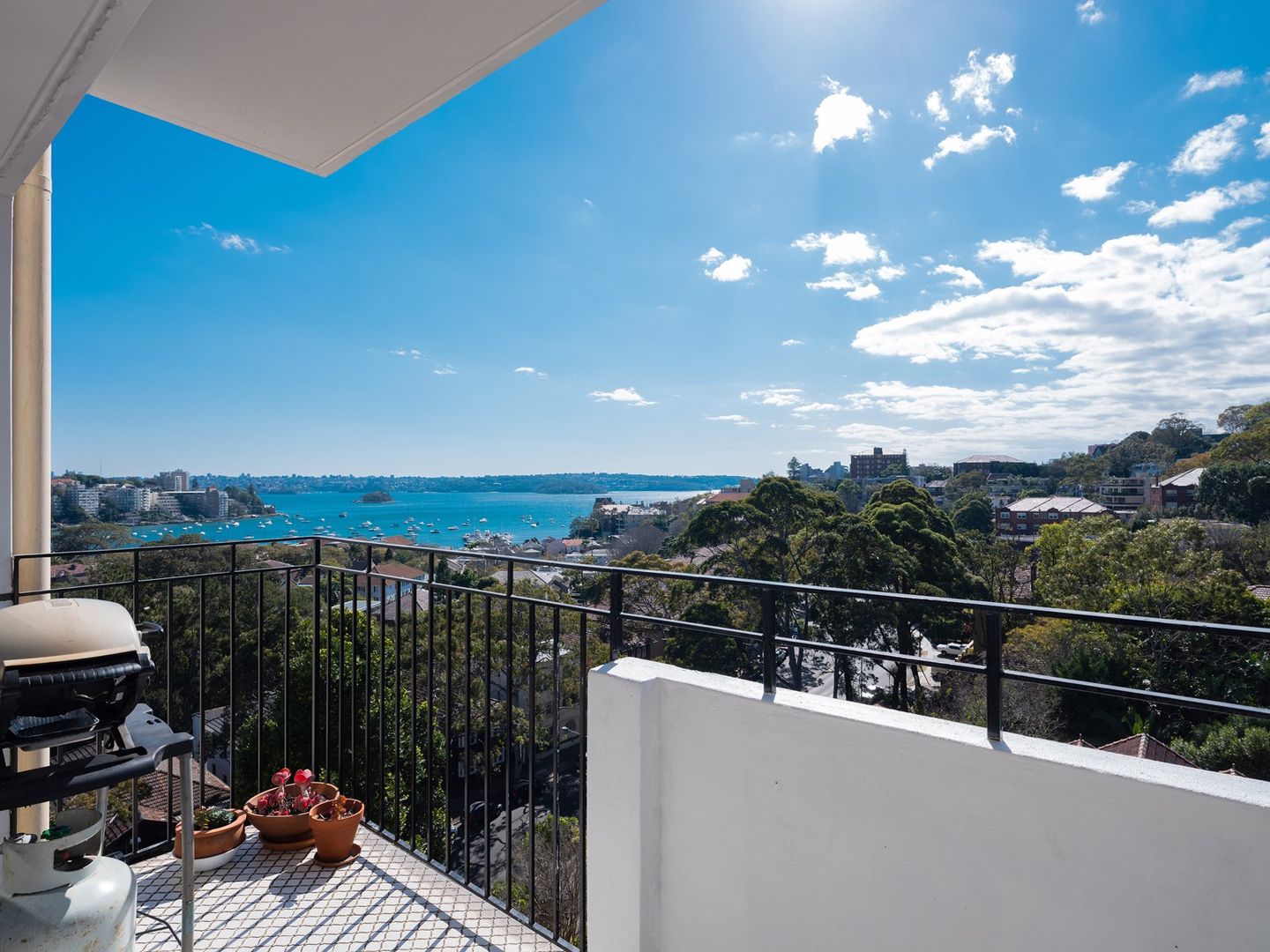 72/177 Bellevue Road, Bellevue Hill NSW 2023, Image 1