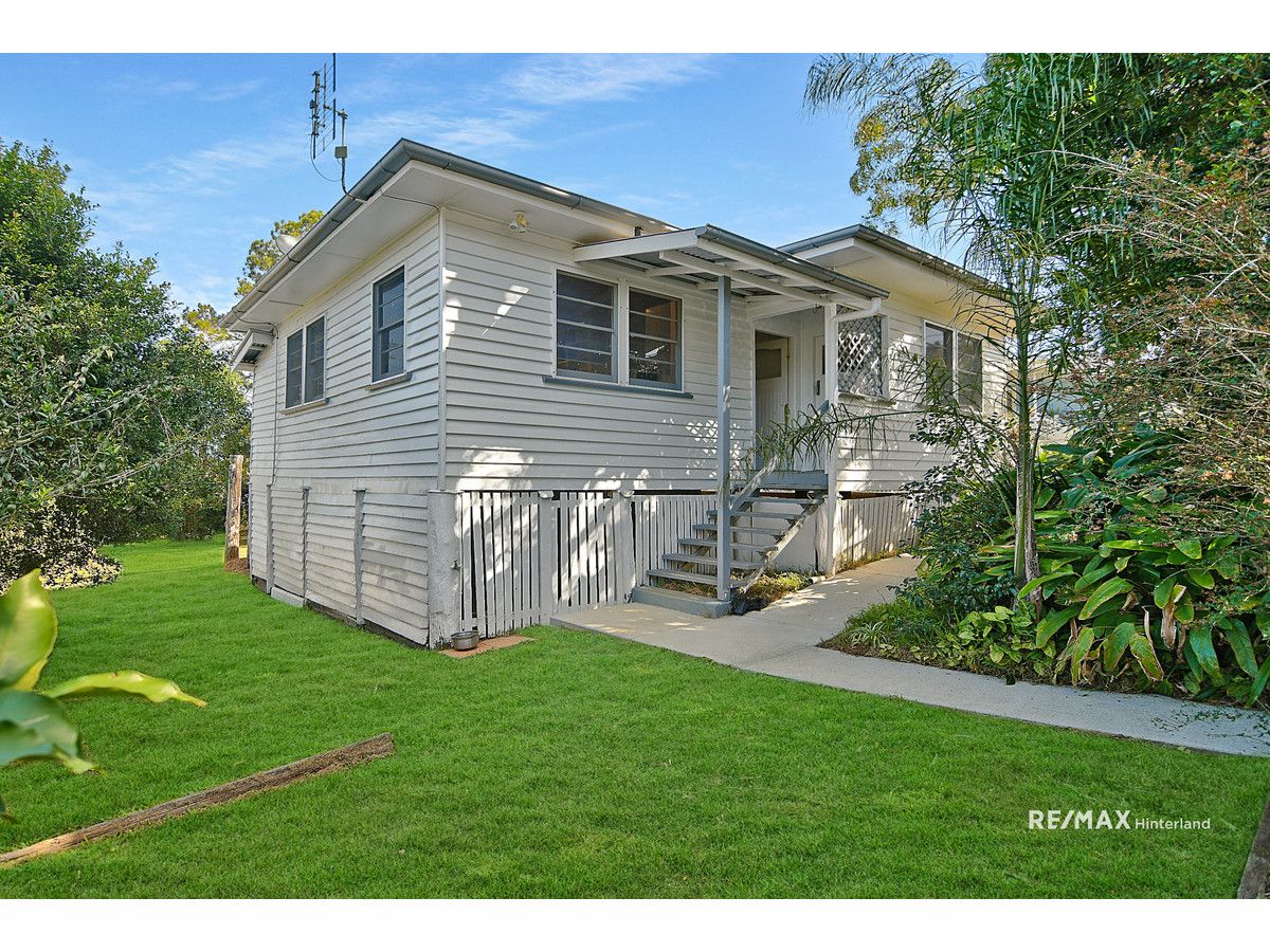 9 Macadamia Drive, Maleny QLD 4552, Image 0