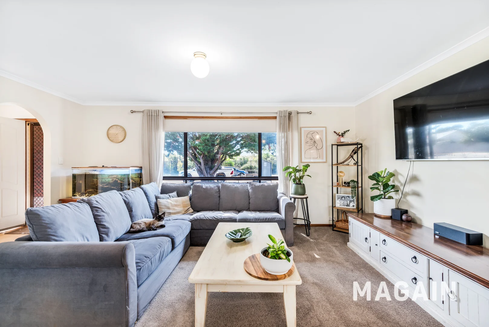 Additional image 9 of 23 Greenlees Parade, Aldinga Beach SA 5173