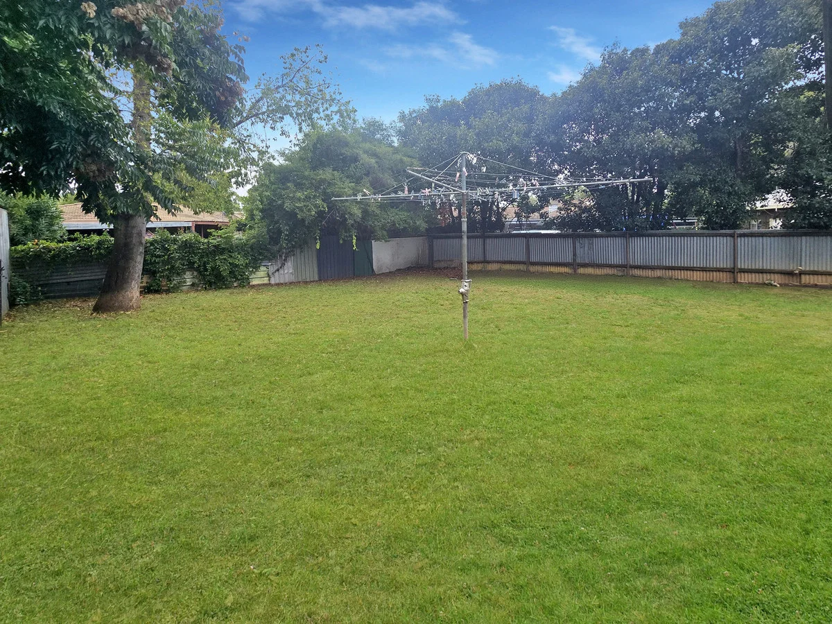 Additional image 12 of 7 Pike Street, Gunnedah NSW 2380