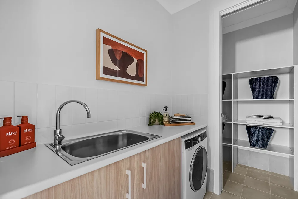 Additional image 14 of Lot 347 Lighthorse Ave, Traralgon VIC 3844