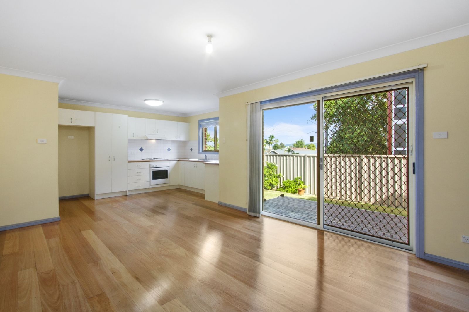 6/13 Moray Street, Richmond NSW 2753, Image 2