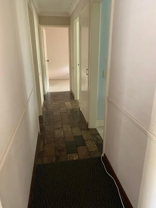 Additional image 5 of 8 Acacia Way, Yangebup WA 6164