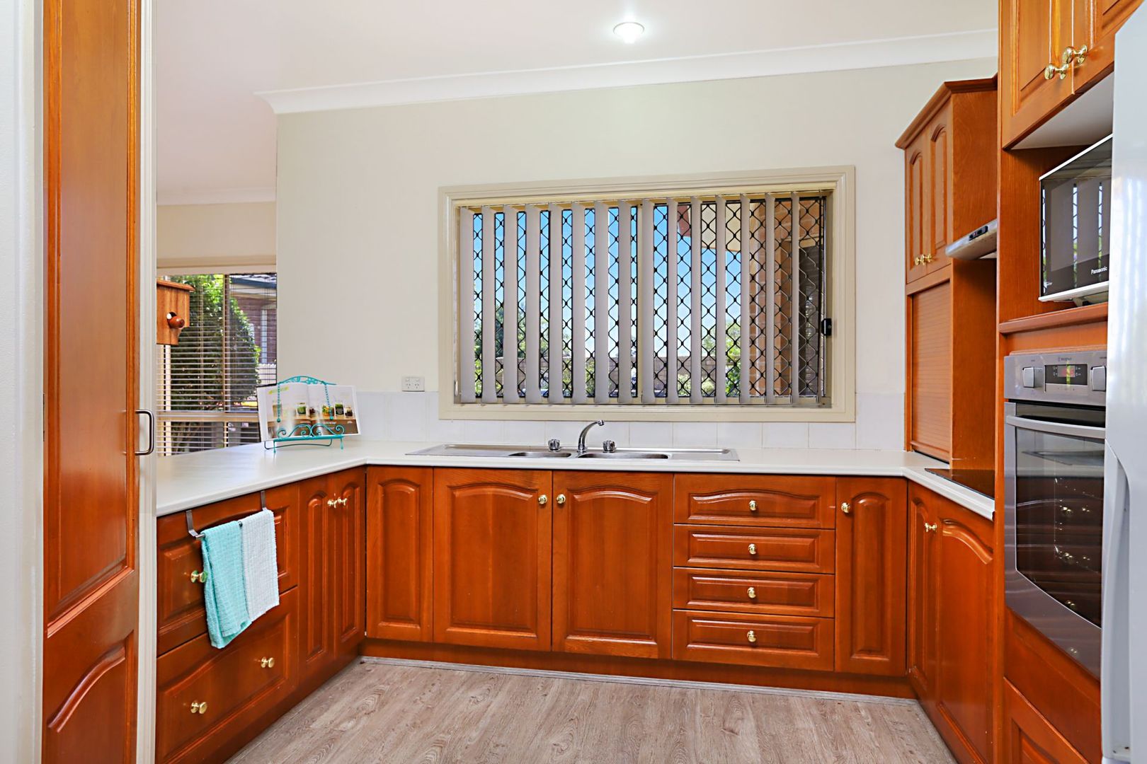 32a Casey Drive, Singleton NSW 2330, Image 1