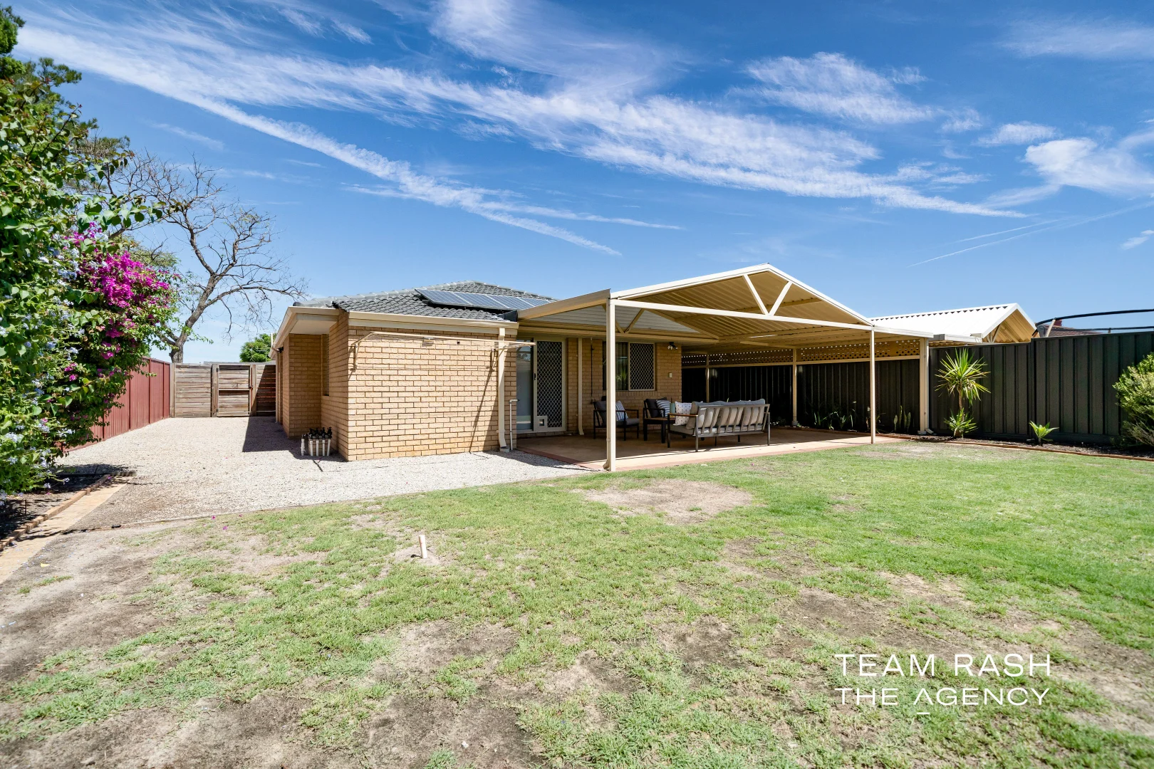 Additional image 29 of 2/108 Bottlebrush Drive, Kiara WA 6054