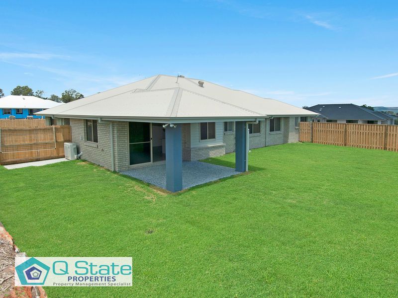 1/5 Tarryn Street, Beaudesert QLD 4285, Image 1