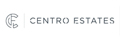 Centro Estates's logo