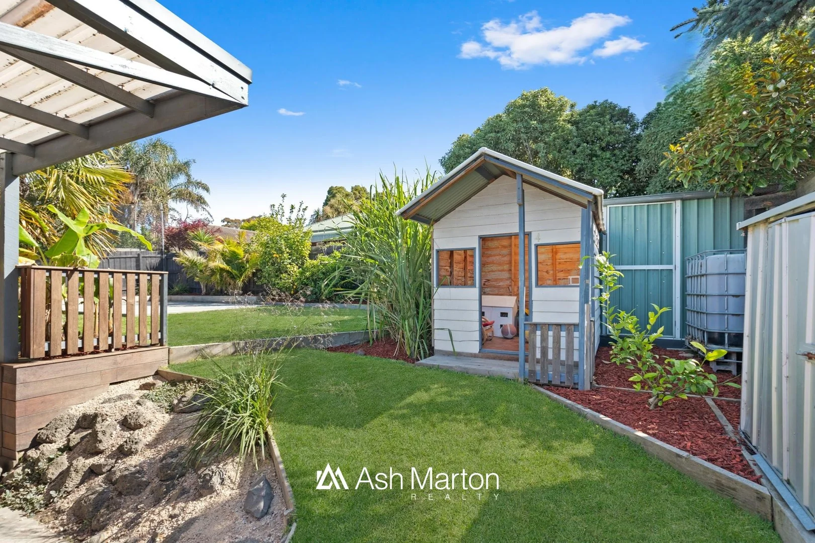 Additional image 20 of 41 Burgess Drive, Langwarrin VIC 3910