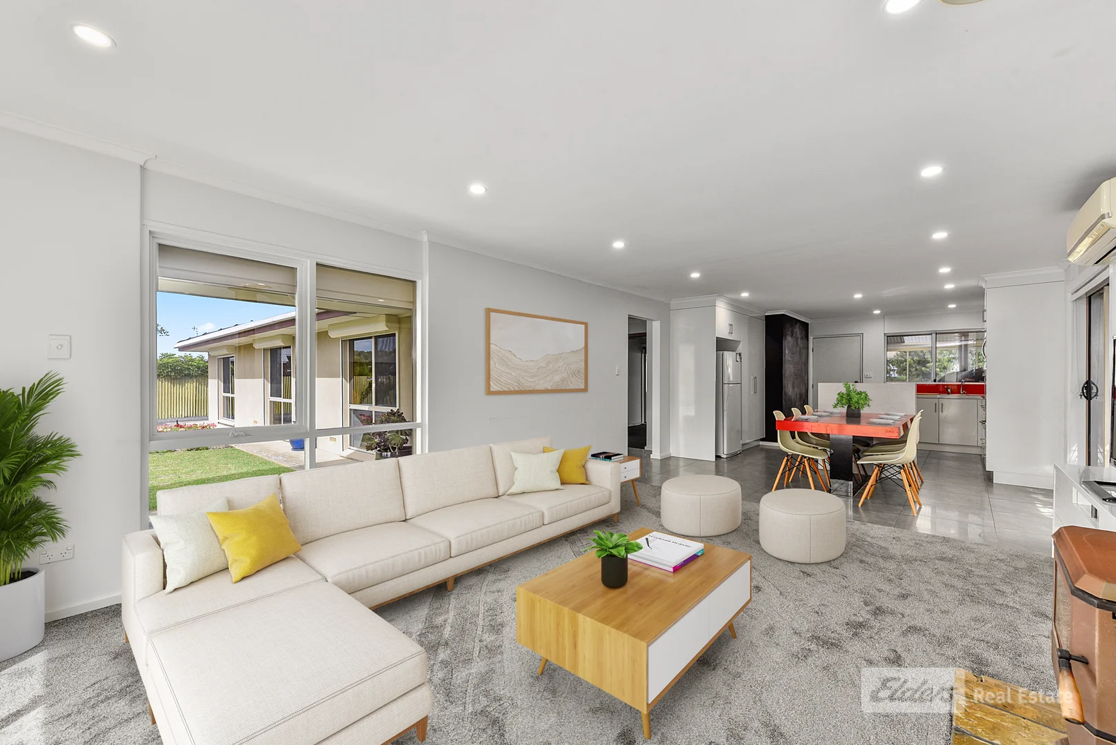 Additional image 13 of 39 Fifth Street, Millicent SA 5280