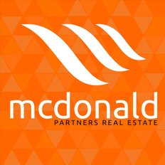 McDonald Partners - Property Management
