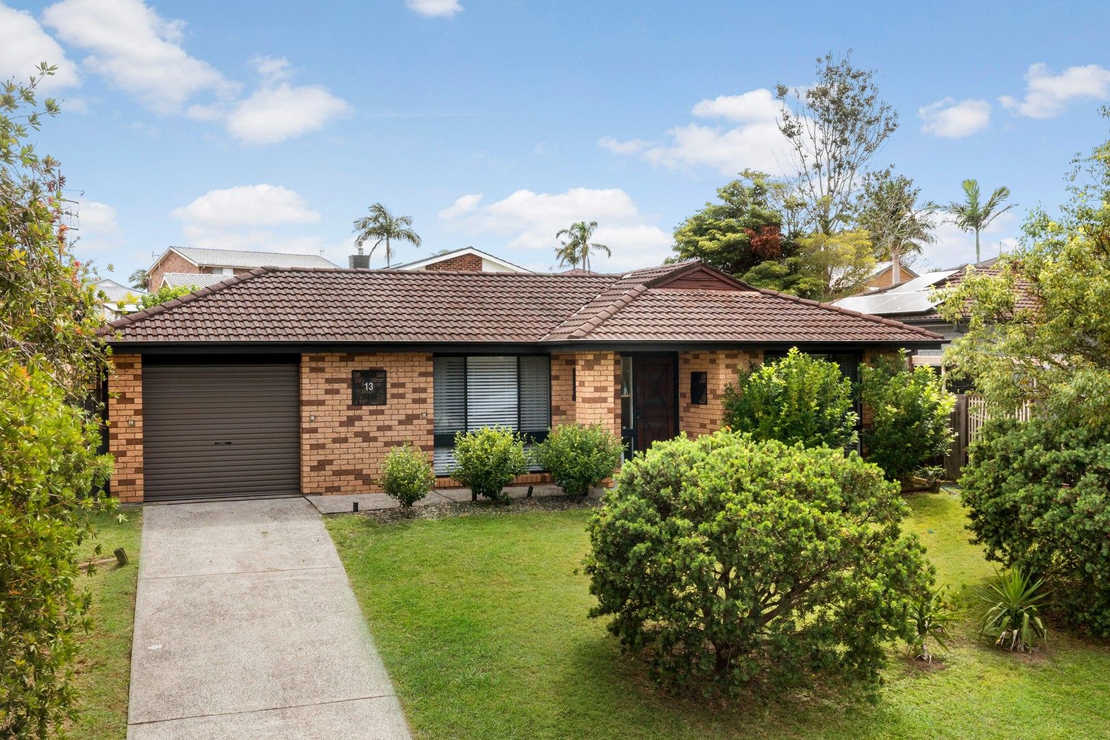 13 Pendant Parade, Killarney Vale NSW 2261, Image 0