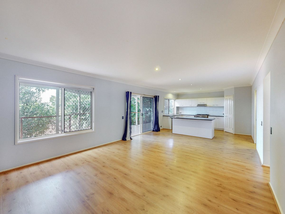 1080 Oakey Flat Road, Narangba QLD 4504 House For Rent Domain