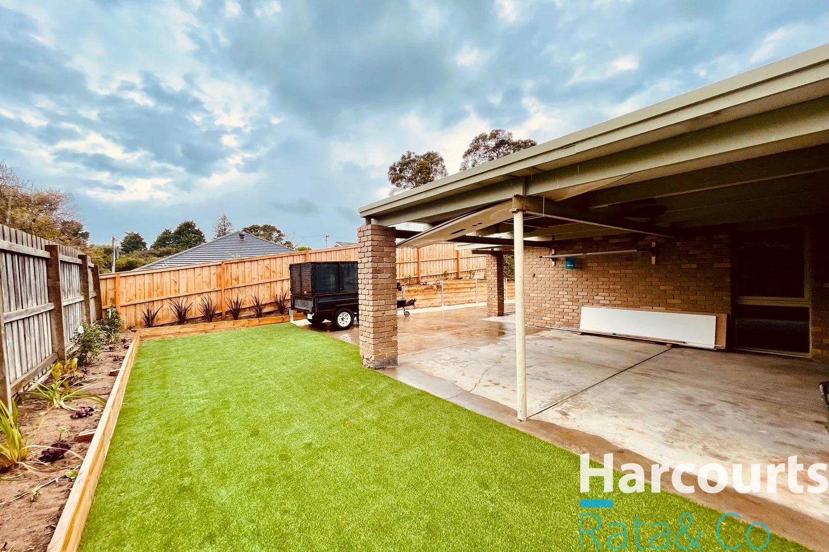 Additional image 10 of 6 Clark Crescent, Sorrento VIC 3943