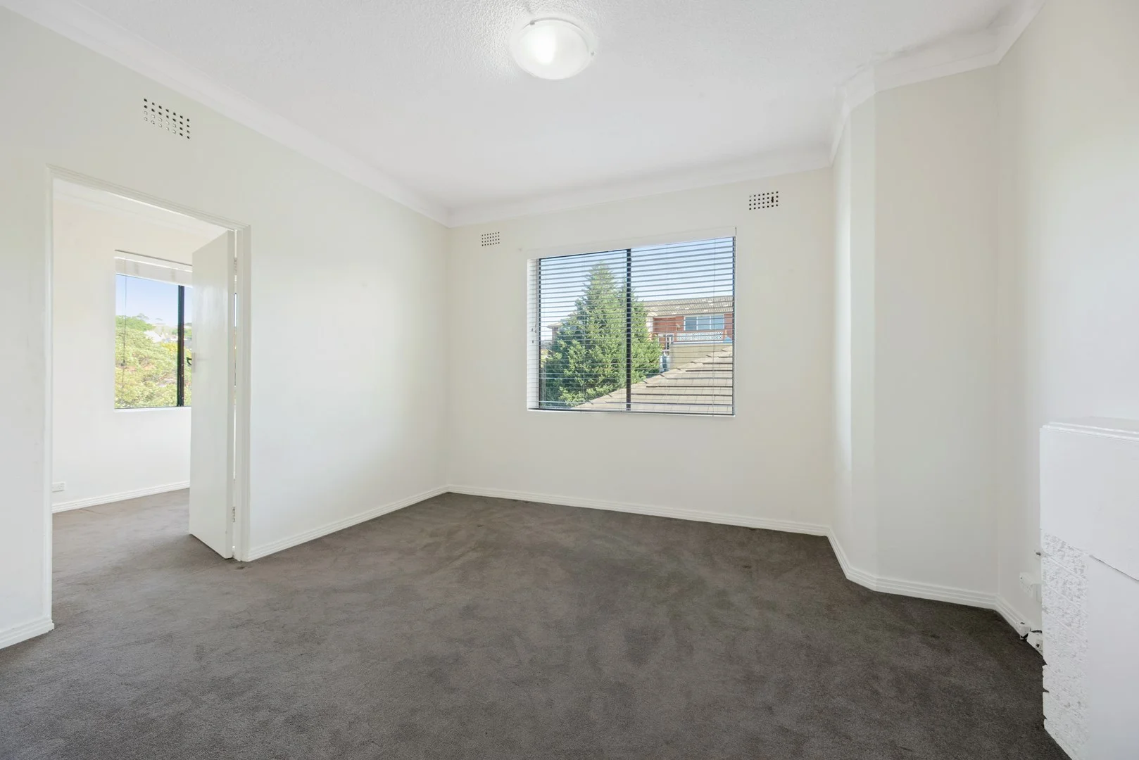 4/52 Bream Street, Coogee NSW 2034