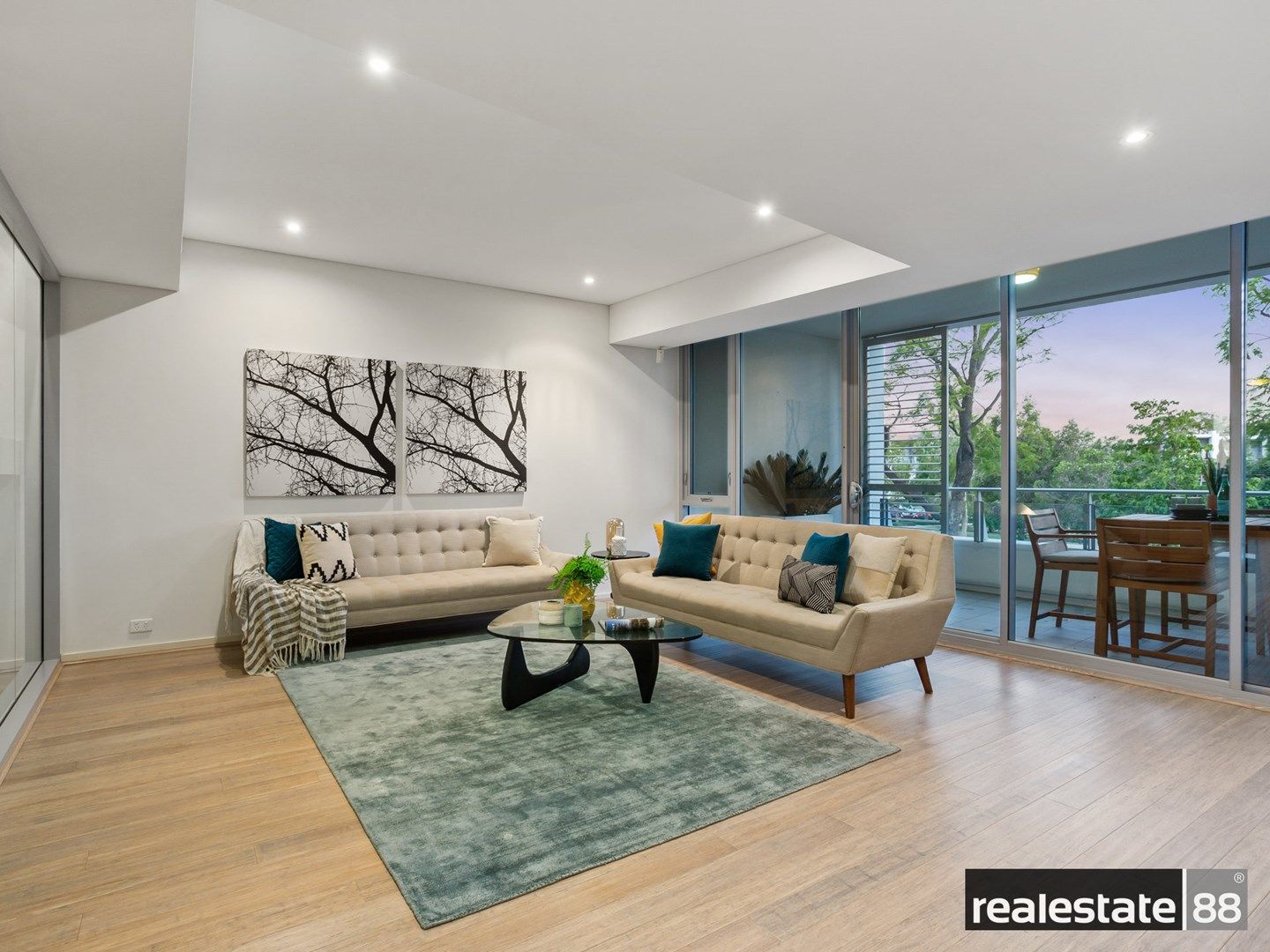 39 The Circus, Burswood WA 6100, Image 0