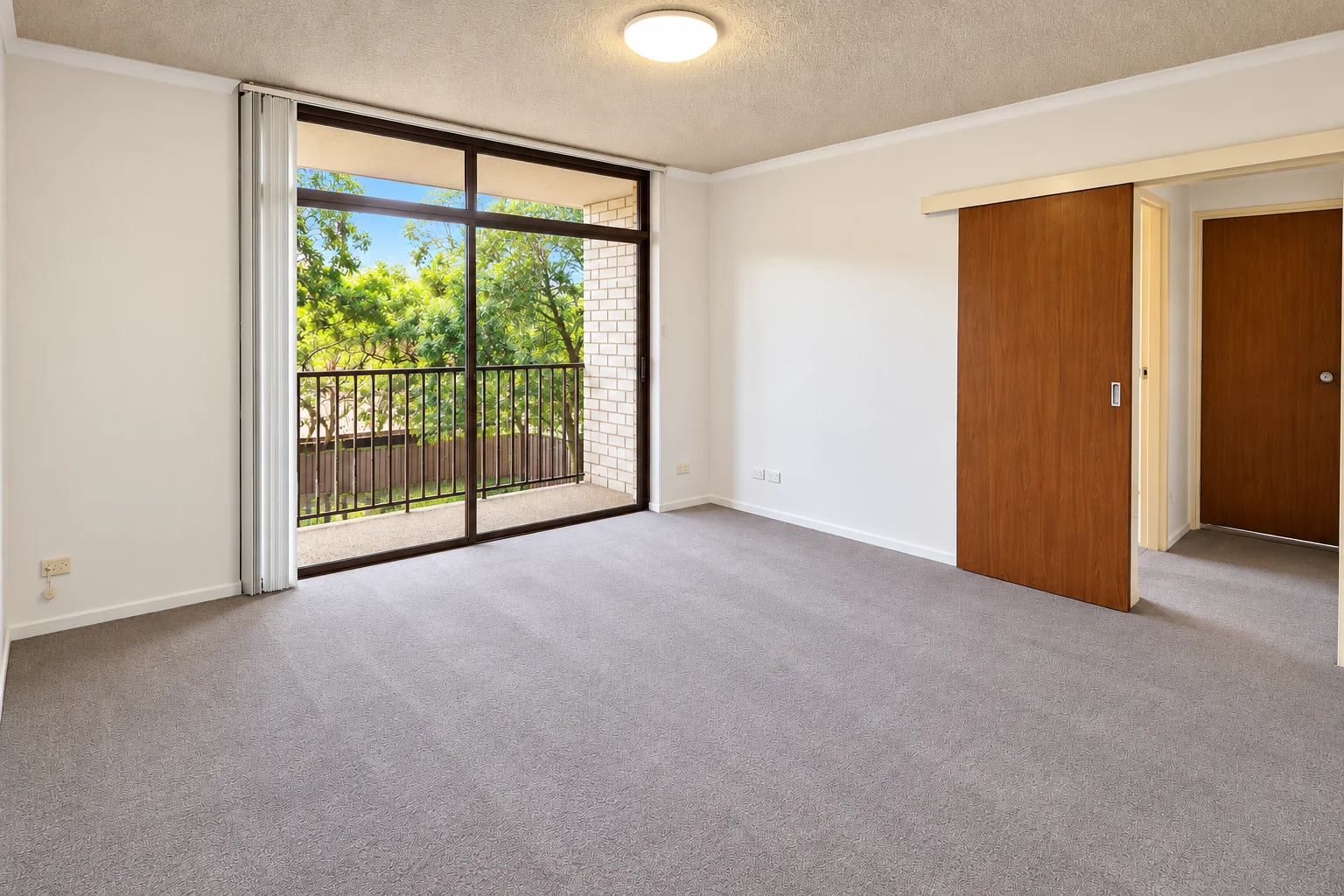 7/168 Greenacre Road, Bankstown NSW 2200 - Apartment For Rent | Domain
