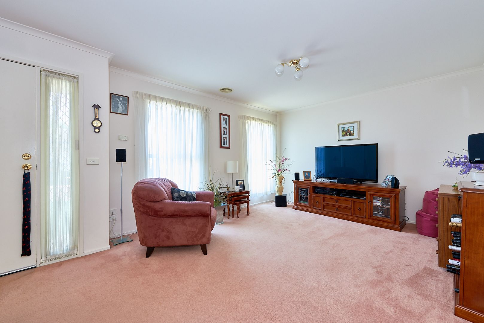 20/16 Thompson Road, Patterson Lakes VIC 3197, Image 1