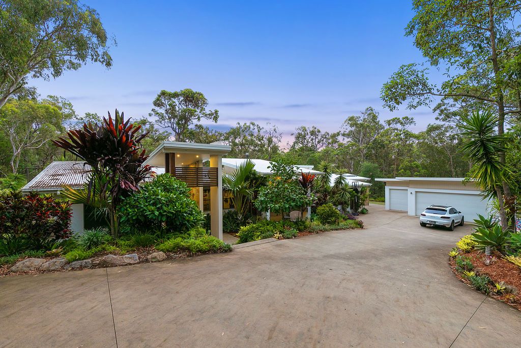 33 Willowie Crescent, Capalaba QLD 4157, Image 2