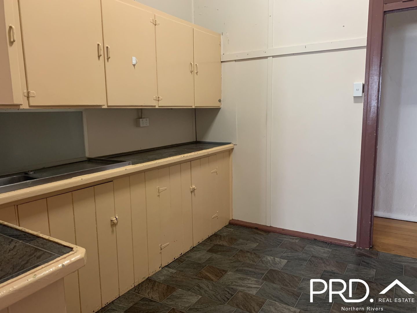 81A Summerland Way, Kyogle NSW 2474 Apartment For Rent Domain