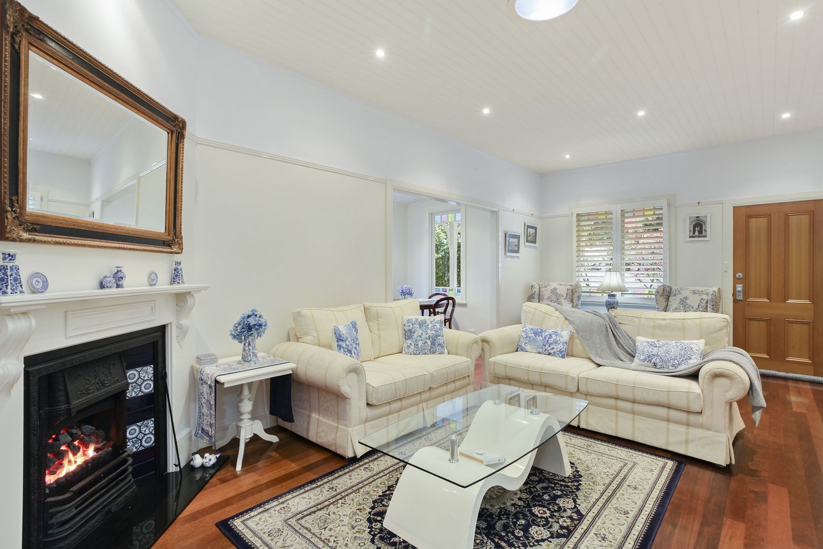 10 Cook Street, Leura NSW 2780, Image 2