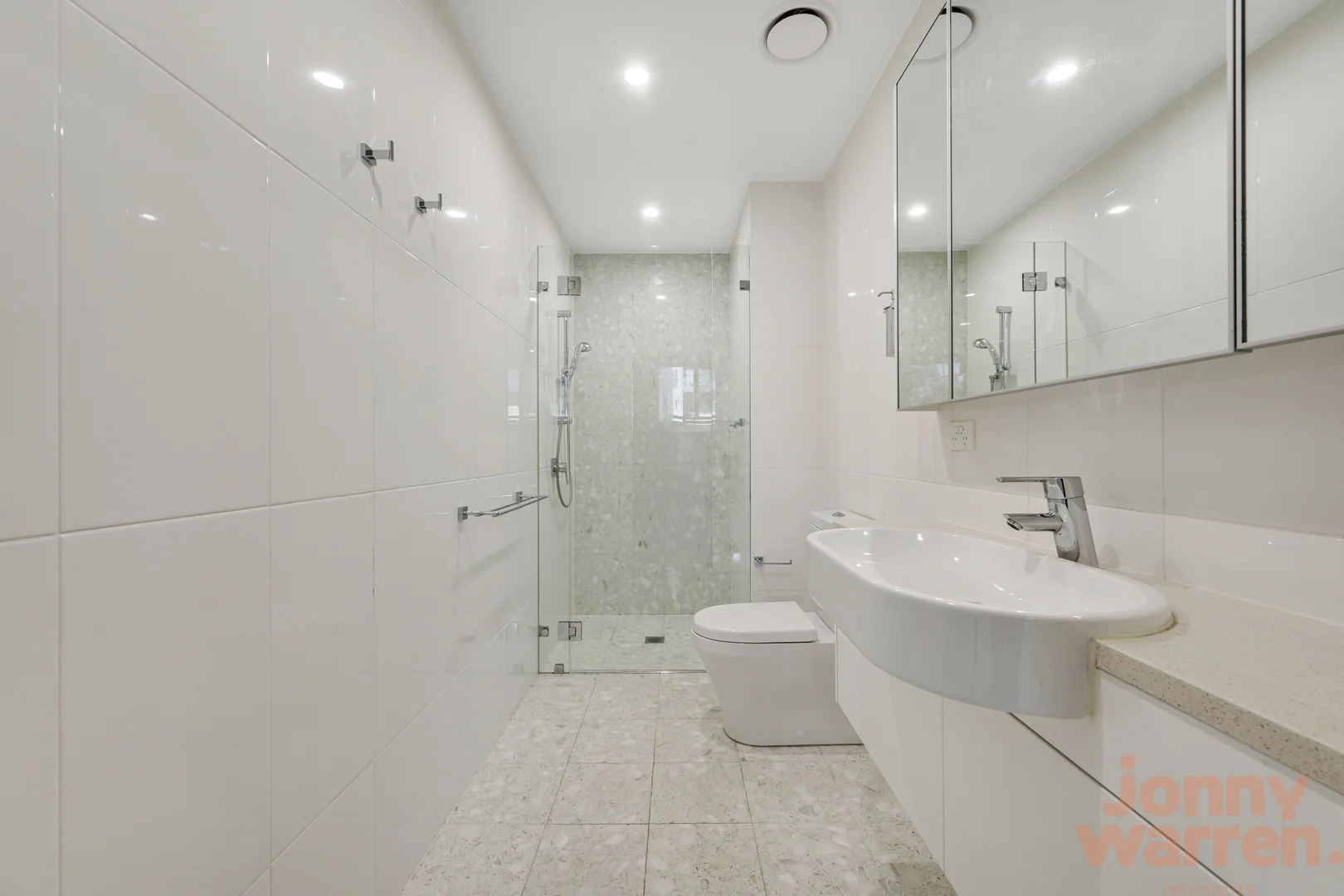 Additional image 13 of 2/11 Trevillian Quay, Kingston ACT 2604