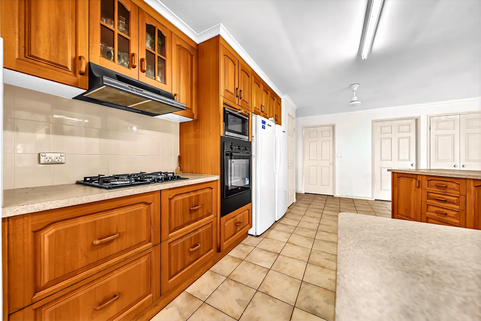 Additional image 21 of 43 Conway Road, Preston QLD 4800