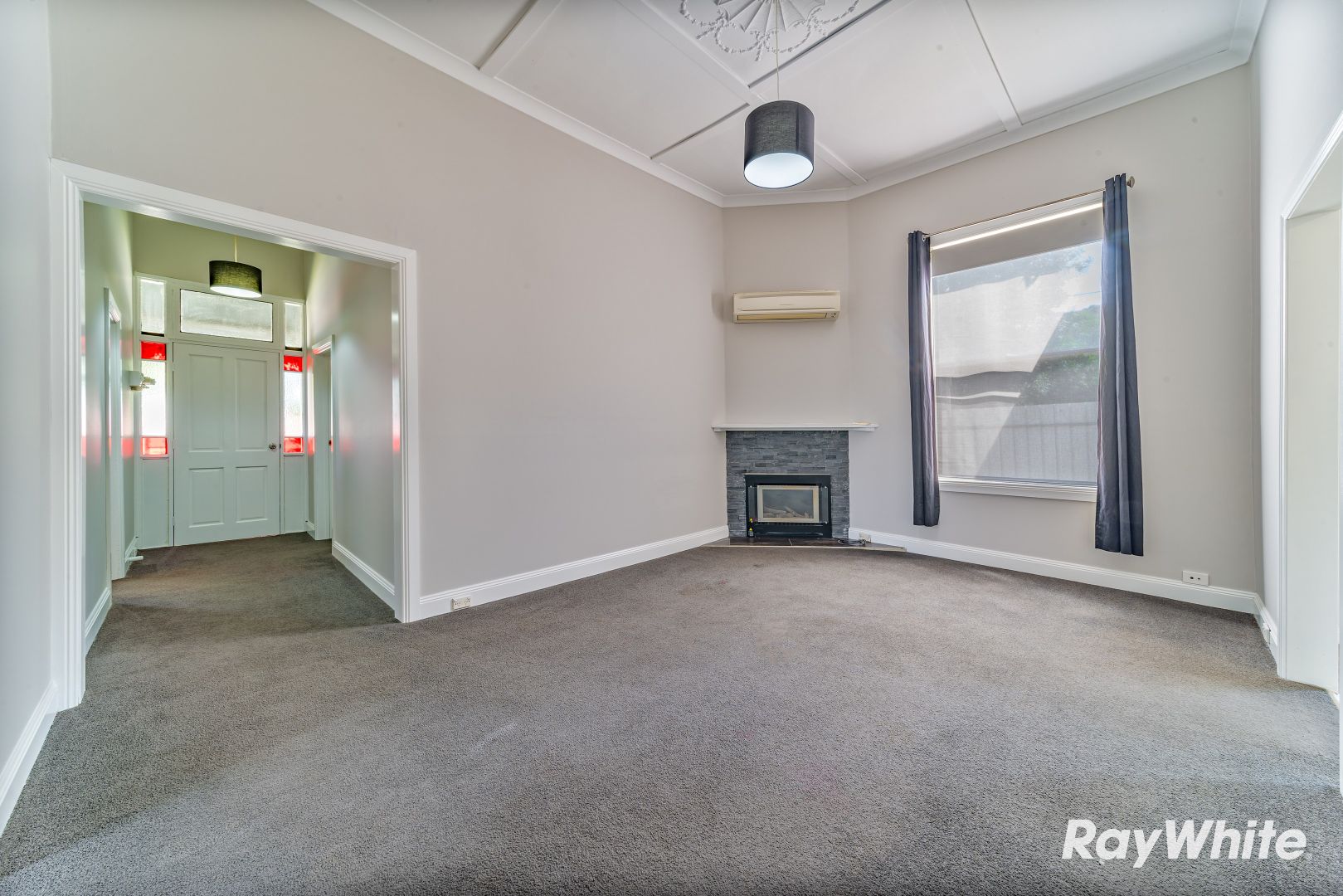 22 Kennedy Street, East Bendigo VIC 3550, Image 1