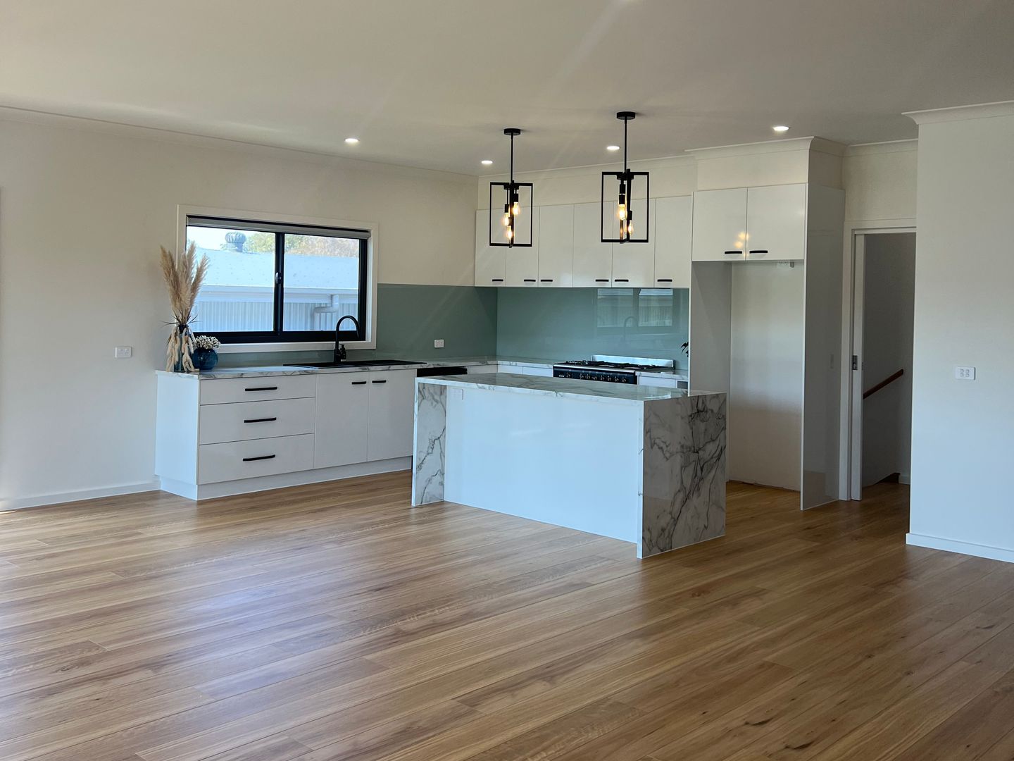 43 Bream Road, Lake Tyers Beach VIC 3909 Domain