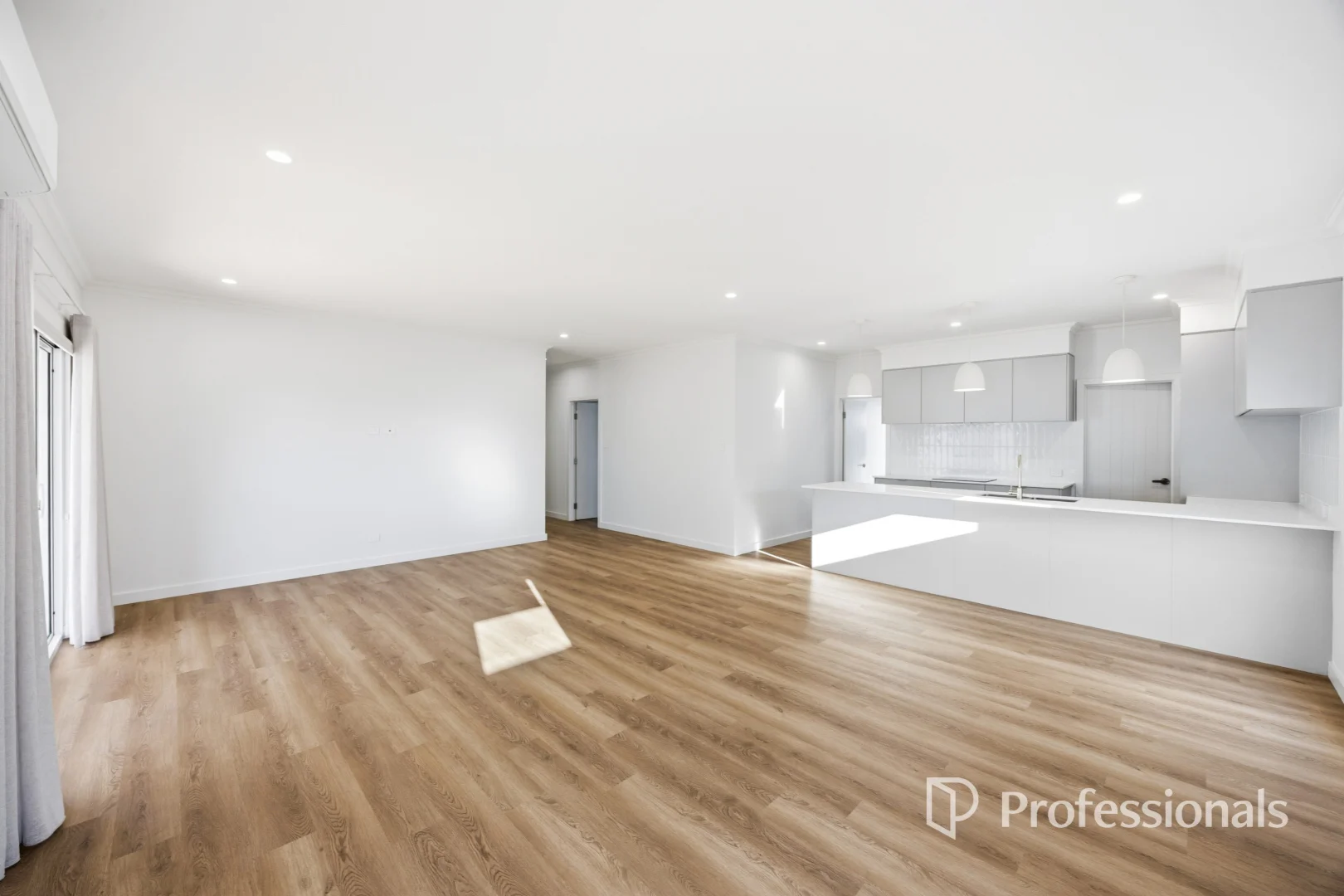 Additional image 7 of 5 Lambert Loop, College Grove WA 6230