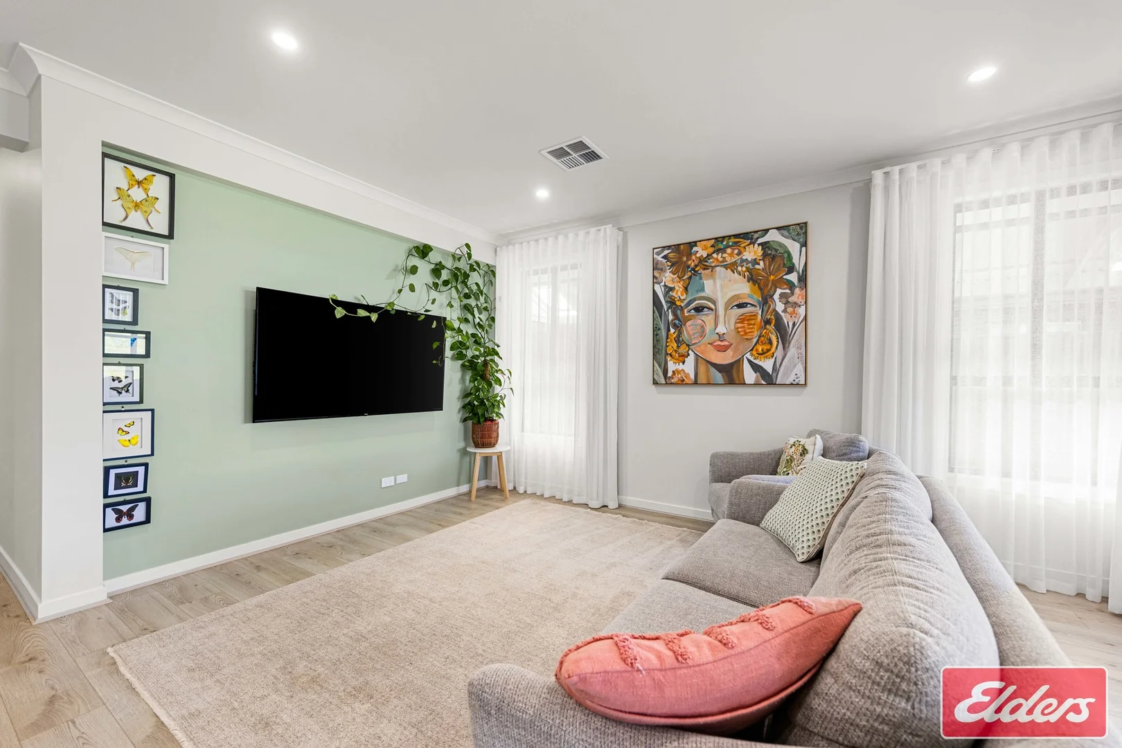 Additional image 17 of 3 Crystal Court, Angle Vale SA 5117