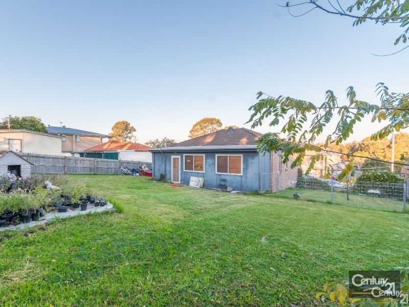 61 Metella Road, Toongabbie NSW 2146, Image 1