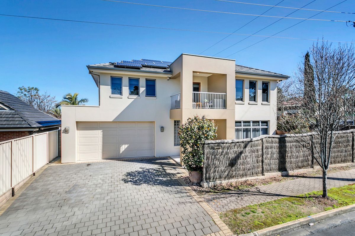 1A Doreen Street, Vale Park SA 5081, Image 0