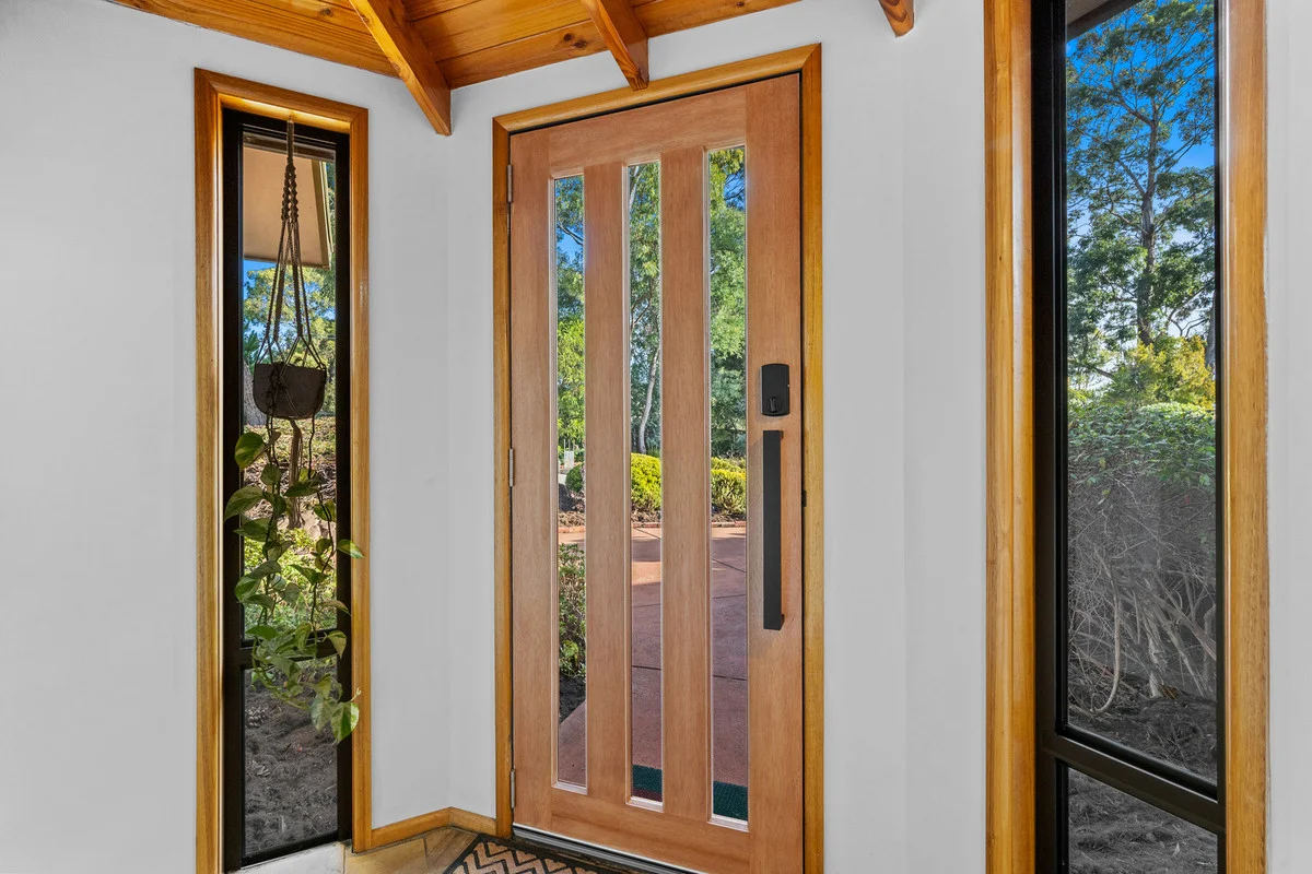 Additional image 3 of 1 Burwood Drive, Blackmans Bay TAS 7052