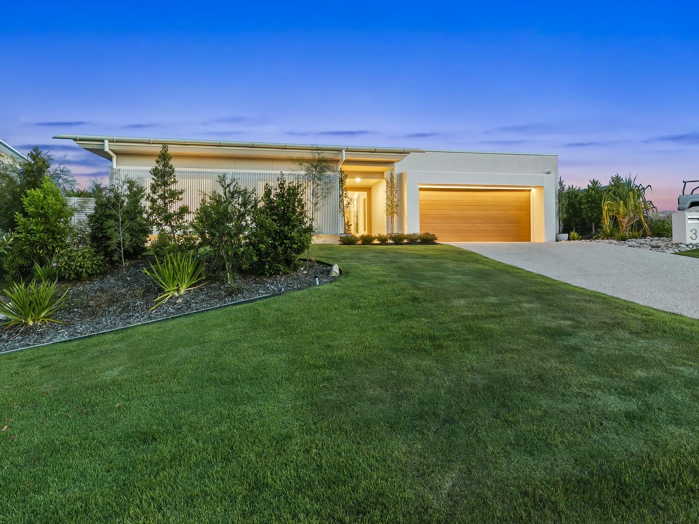 3 bedrooms House in 3 Bronze Wing Circuit PEREGIAN SPRINGS QLD, 4573