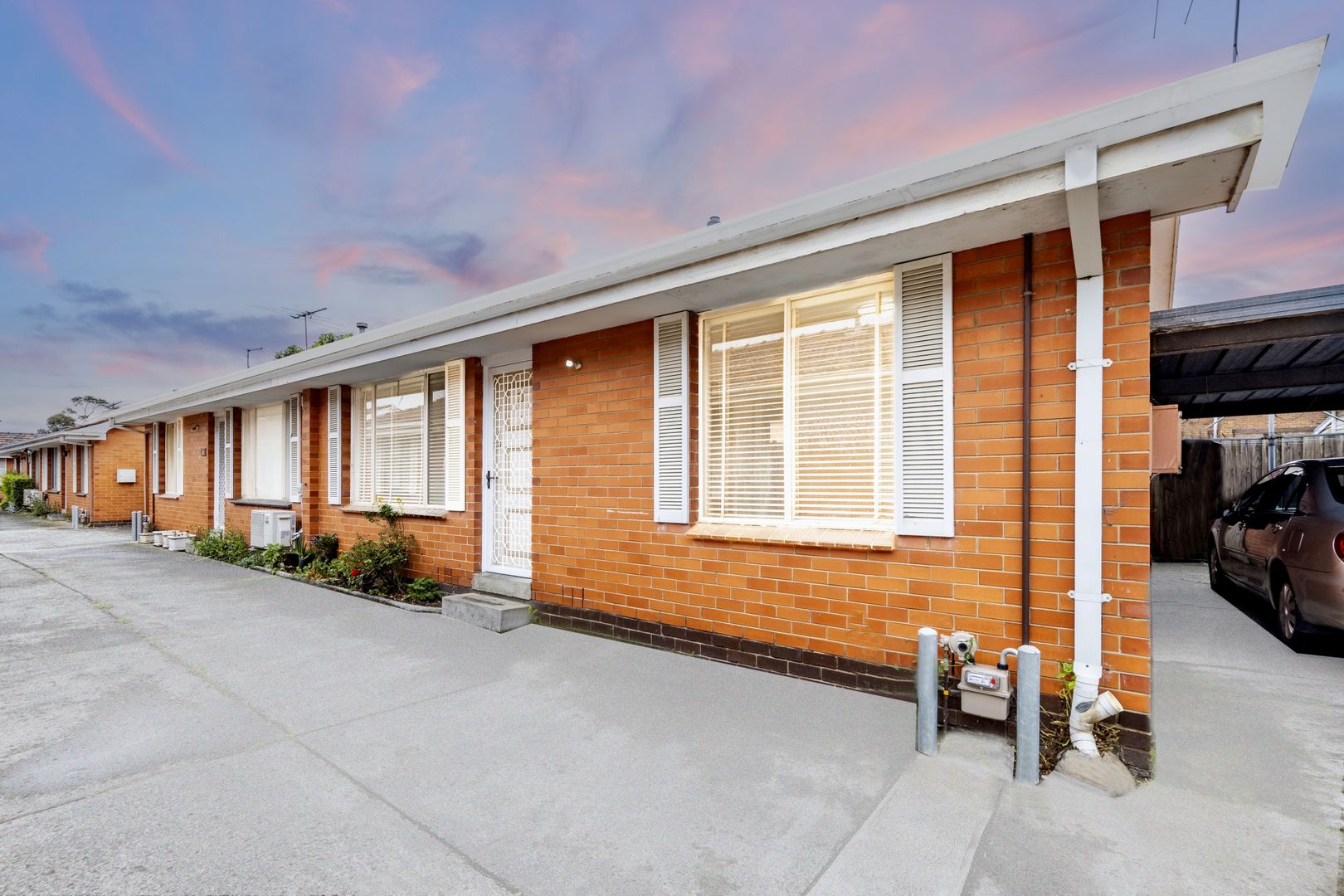 11/8 Eleanor Street, Footscray VIC 3011 Domain