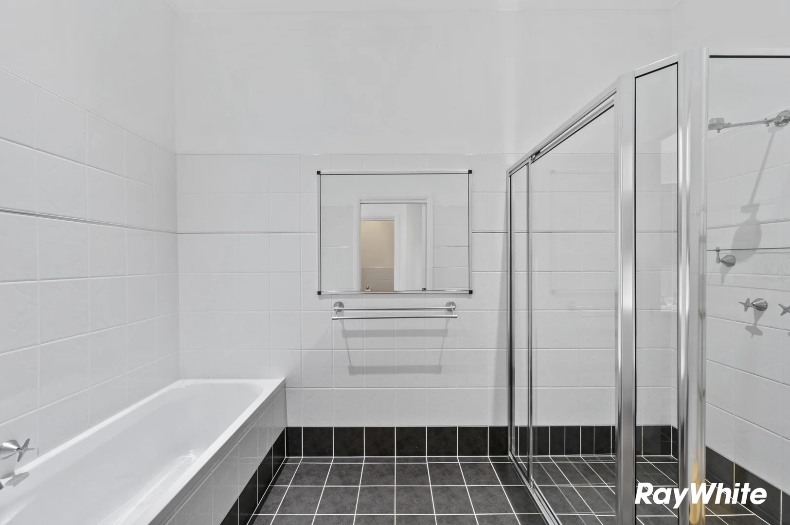 Additional image 17 of 2/28 Seaview Way, Long Beach NSW 2536