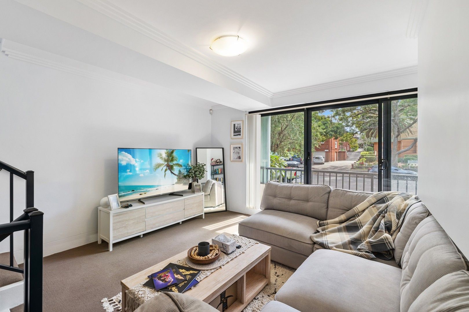 4/22 Searl Road, Cronulla NSW 2230, Image 0