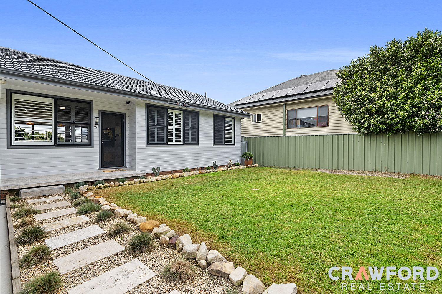 19 Victory Parade, Wallsend NSW 2287, Image 0