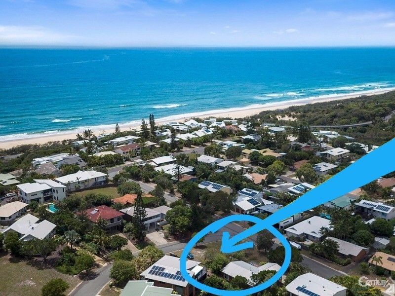 10 Ridgeway Street, Sunrise Beach QLD 4567, Image 0