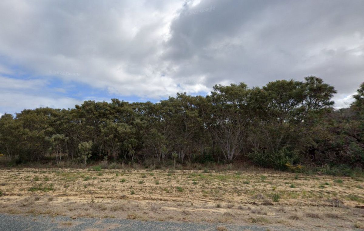 Lot 361 Agonis Close, Nilgen WA 6044, Image 2